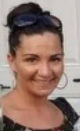 Obituary of Arianne Lorene Murray