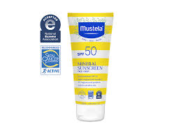 Image result for Sunscreen