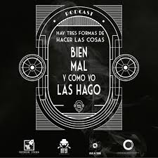 14,736 likes · 4 talking about this. A Toda Madre O Es Un Desmadre From Hay 3 Formas De Hacer La Cosas Bien Mal Y Como Yo Las Hago Listen On Jiosaavn
