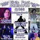 Elvisfest Jamboree