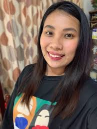 I want to give a shoutout for our local hospital. My wife has an autoimmune  disease of the liver and attends her specialist two or three times a year.  I have glaucoma