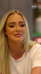 Married to The Game: A Move to Saudi Arabia