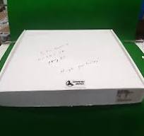 LAM RESEARCH 716-082039-001 INSULATION RING, USED | eBay