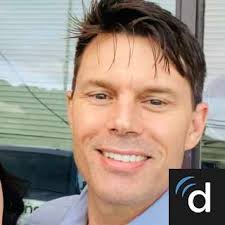 Celeste O. Paulo, NP