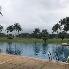 What travellers like in tiara melaka golf & country club villa. Tiara Melaka Golf And Country Club Kampung Bukit Katil 2021 All You Need To Know Before You Go With Photos Tripadvisor