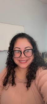 Hi all! I just wanted to introduce myself and share a photo I took