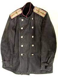 Interactive Wwi Timeline National Wwi Museum And Memorial Wwi Timeline Pilot Jacket Flight Jacket