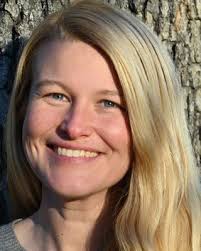 Erin L Teigen, Clinical Social Work/Therapist, Appomattox, VA, 24522