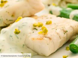 Undefined Recettes De Cuisine Idee Recette Recette