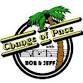Live Music: Bob & Jeff - Change of Pace event image