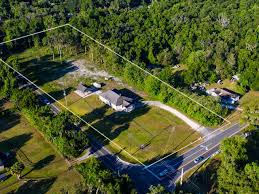 Ping i25 (14 degrees @14.25). Pga Tour S Louis Oosthuizen Buys Farm In Nw Marion County