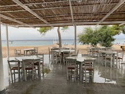 Manolis Spetses Restaurant Reviews Photos Phone Number Tripadvisor
