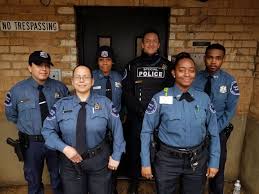 Appointment to the msp academy will be made from this list as revised and augmented by authorized deferrals from the previous rtt. Police Officer Workout Workoutwalls