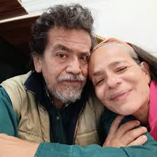 ✨️Recuperar saberes, encontrar bienestar y compartir experiencias. De eso  se trata el taller de Medicina Tradicional en los Espacios de Cuidados del  Sistema Integral de Cuidados (SIC) de la Alcaldía Iztapalapa. 🪁