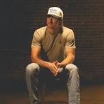 Cooper Alan