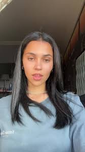 mara:) (@tamara.marais)’s videos with son original