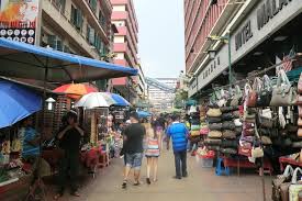 Jadual waktu solat kota kinabalu waktu solat adalah peruntukan tempoh atau selang masa tertentu bagi masyarakat muslim menjalani syariat solat sama ada fardhu ataupun sunat. Top Destinations Africa Activity City Highlights And