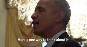 @Jammer2233's video Tweet