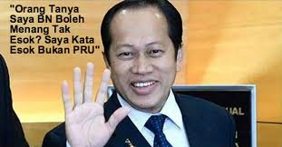 Jom layan lawak pecah perut dari geng sepahtu seriously minggu 1 ni diselamatkan oleh lawak jep, kalau tak admin. 10 Tweet Gaya Ahmad Maslan Yang Pecah Perut