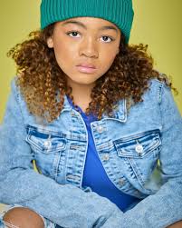 Madison Thomas (@madisonthomasofficial) • Instagram photos and videos