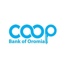 In this process, candidate need to get ready with following details before start to fill the form in online.personal details(like aadhar card number, date of birth, email id, phone number), address details, photograph and signature are required. Cooperative Bank Of Oromia Coopbankoromia Twitter