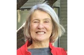 Wanda McMANUS Obituary (2018)