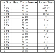 Charles Owen Ayr8 Classic Helmet Flesh Harness