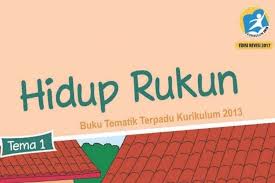 Kunci jawaban tema 1 kelas 5 halaman 77 78 79. Kunci Jawaban Kelas 2 Tema 1 Sd Halaman 75 77 78 79 80 Subtema 2 Hidup Rukun Dengan Teman Bermain Seputar Lampung