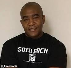 Coronavirus US: Travelling nurse dies after working without PPE