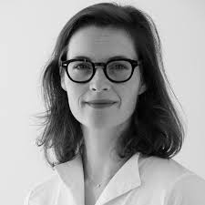 Final Program AM 2024