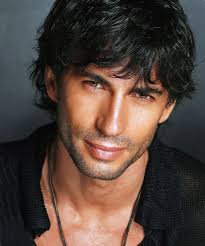 Immagine in miniatura