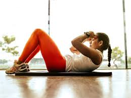 Make sure to subscribe to th. Activity Trackers To Monitor Your Calories Burned And Help You Lose Weight Most Searched Products Times Of India