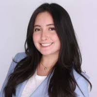 3400+ "Mélanie" profiles