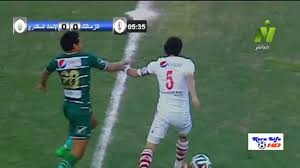.الزمالك والاتحاد السكندري بث مباشر اليوم الأحد في ختام منافسات المرحلة الثانية عشر أما الاتحاد السكندري بقيادة حسام حسن، فقد تمكن من الوصول للنقطة الحادية عشر من. Ù…Ù„Ø®Øµ Ù…Ø¨Ø§Ø±Ø§Ø© Ø§Ù„Ø²Ù…Ø§Ù„Ùƒ ÙˆØ§Ù„Ø§ØªØ­Ø§Ø¯ Ø§Ù„Ø³ÙƒÙ†Ø¯Ø±ÙŠ 2 0 23 04 2015 Ø§Ù„Ø¯ÙˆØ±ÙŠ Ø§Ù„Ù…ØµØ±ÙŠ 2015 Youtube