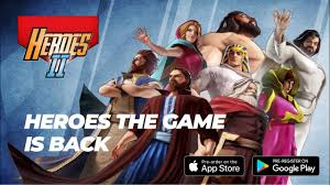 What is the first book in the bible? Adventist Possibility Ministries Heroes Ii The Bible Trivia Game