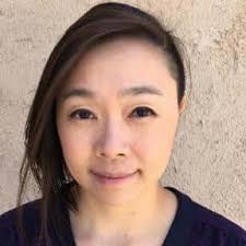 Board of Barbering & Cosmetology President Publicly Blasts Newsom and CDPH  for Keeping Her in the 'Dark'