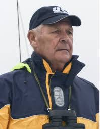 John Kostecki's Instagram, Twitter & Facebook