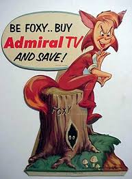 Lost Boy Admiral Tv Ad C 1954 Lost Boys Peter Pan Disney Drawings Disney Pictures