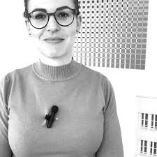 Praxisbezogene Weiterbildung