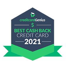 One point for $1 spent on. 2021 S Best Credit Cards In Canada Creditcardgenius