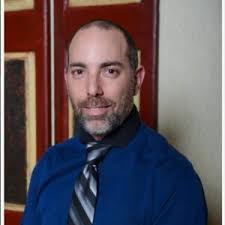 Siding Tools Industries