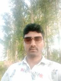 Best Restaurants in Dharam Kheri, Hissar