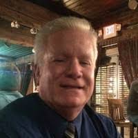 Richard Satterlee's Instagram, Twitter & Facebook