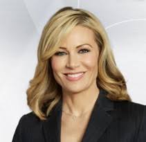 2023 Impact Report & Annual Appeal