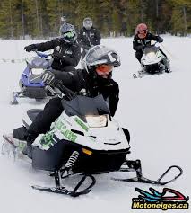Performance head & carb kit for yamaha snoscoot & arctic cat zr 200. 2018 Snow Shoot Vincent Bourque S Best Picks Sledmagazine Com The Snowmobile Reference