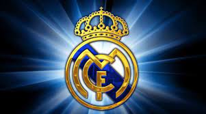 ريال مدريد يتحدى الفار ويتخطى إيبار بثنائية. Ø±ÙŠØ§Ù„ Ù…Ø¯Ø±ÙŠØ¯ Ø§Ù„Ù†Ø§Ø¯ÙŠ Ø§Ù„Ù…Ù„ÙƒÙŠ Ø£Ø¹Ø¸Ù… Ø£Ù†Ø¯ÙŠØ© Ø§Ù„Ø¹Ø§Ù„Ù… Ù…Ø§Ø¶ Ù…Ø¬ÙŠØ¯ ÙˆØ­Ø§Ø¶Ø± Ø¹Ø±ÙŠÙ‚ Ù…Ø¬Ù„ØªÙƒ