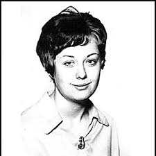 Obituary: Kornelis, Jeri Lynn (Atkinson)