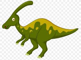 See more ideas about dinosaur, cartoon dinosaur, dinosaur clip art. Dinosaur Cartoon Animation Png 800x610px Dinosaur Animated Cartoon Animation Art Cartoon Download Free
