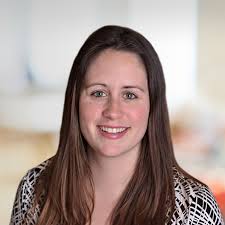 Sarah Hershey's Instagram, Twitter & Facebook