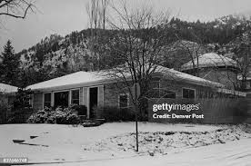 259 1970s Family Dinner Stock Photos, High-Res Pictures, and Images